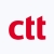 Banco CTT