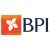 BPI