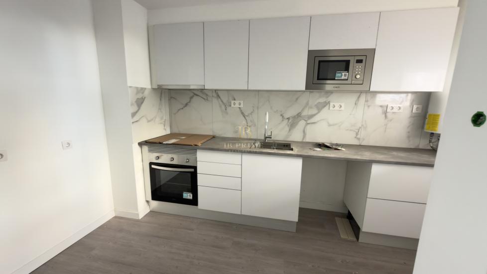 apartamento-venda-mem-martins-1135882