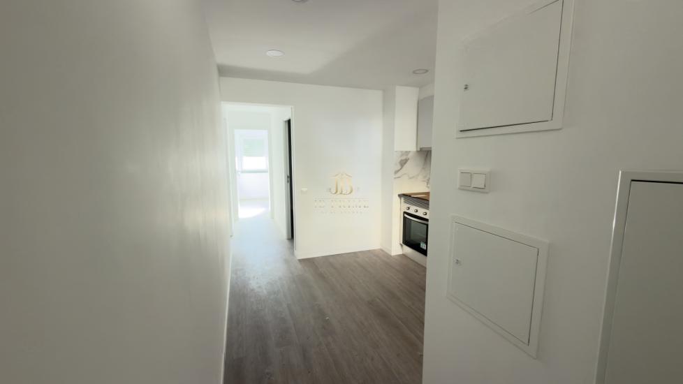 apartamento-venda-mem-martins-1135883