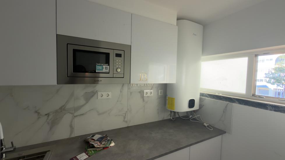 apartamento-venda-mem-martins-1135884