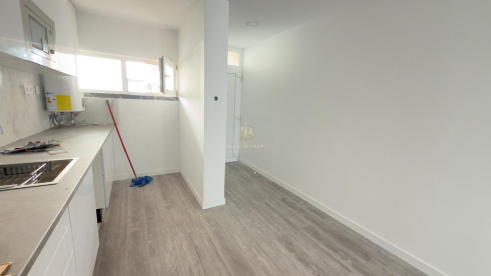 apartamento-venda-mem-martins-1135885