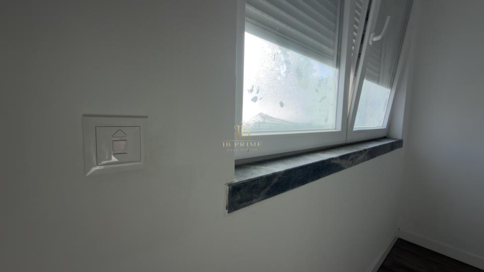 apartamento-venda-mem-martins-1135903
