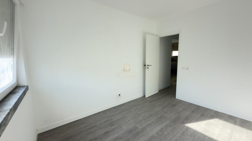 apartamento-venda-mem-martins-1135904