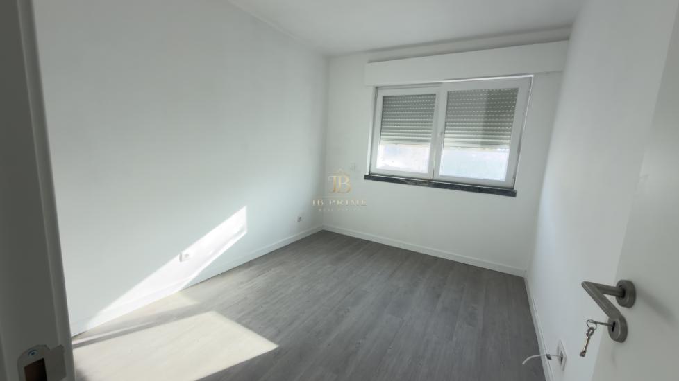 apartamento-venda-mem-martins-1135905