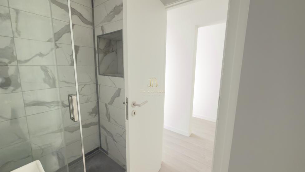 apartamento-venda-mem-martins-1135906
