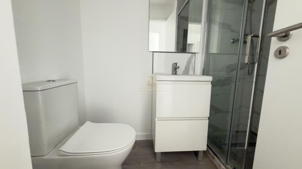 apartamento-venda-mem-martins-1135907