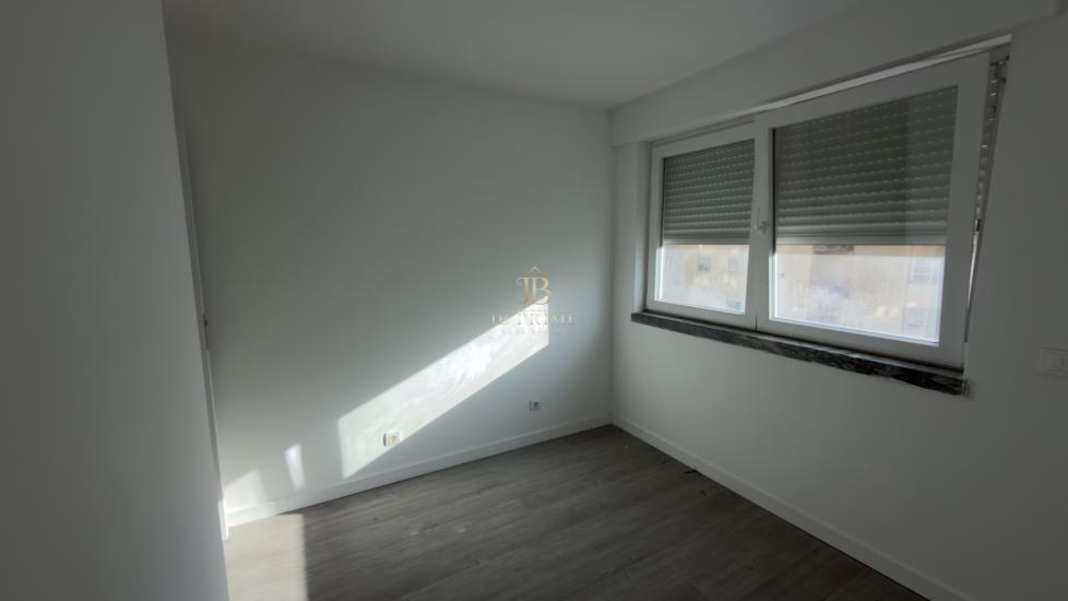 apartamento-venda-mem-martins-1135908