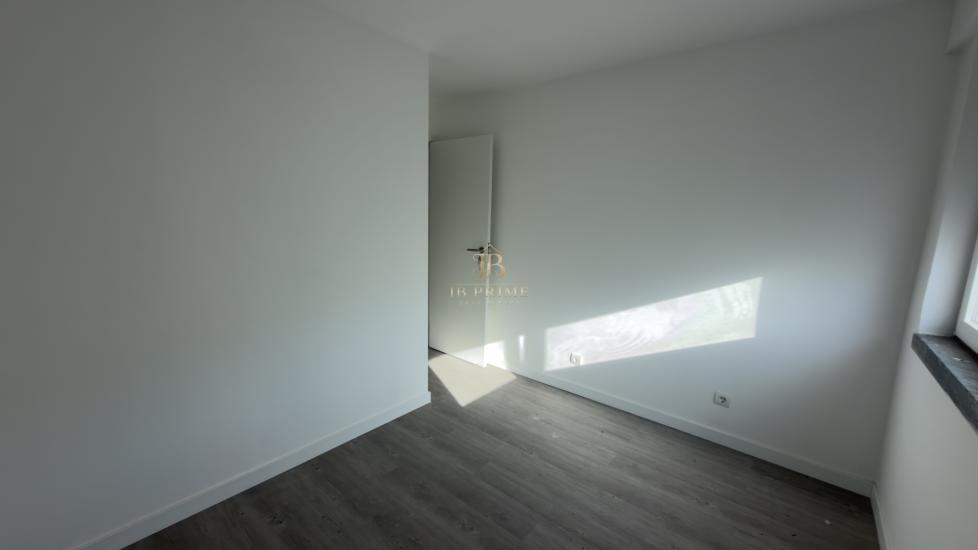 apartamento-venda-mem-martins-1135909