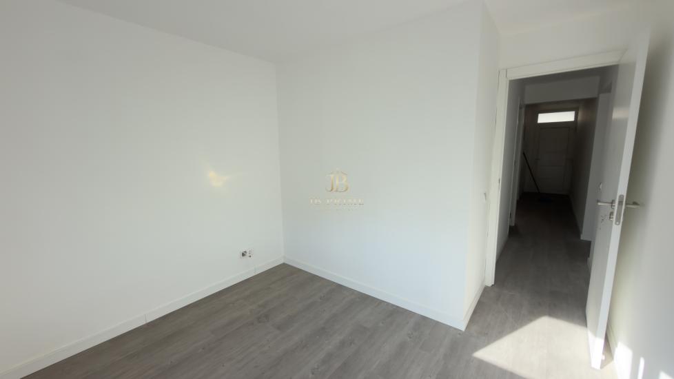 apartamento-venda-mem-martins-1135910