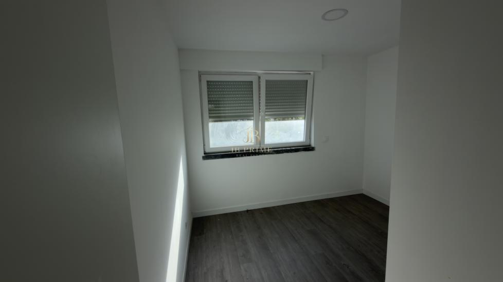 apartamento-venda-mem-martins-1135911