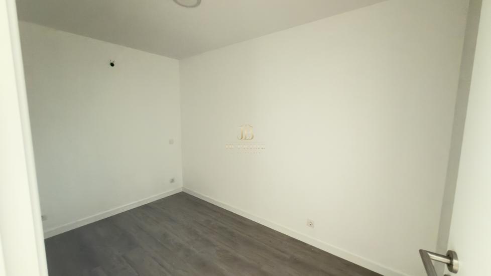 apartamento-venda-mem-martins-1135912