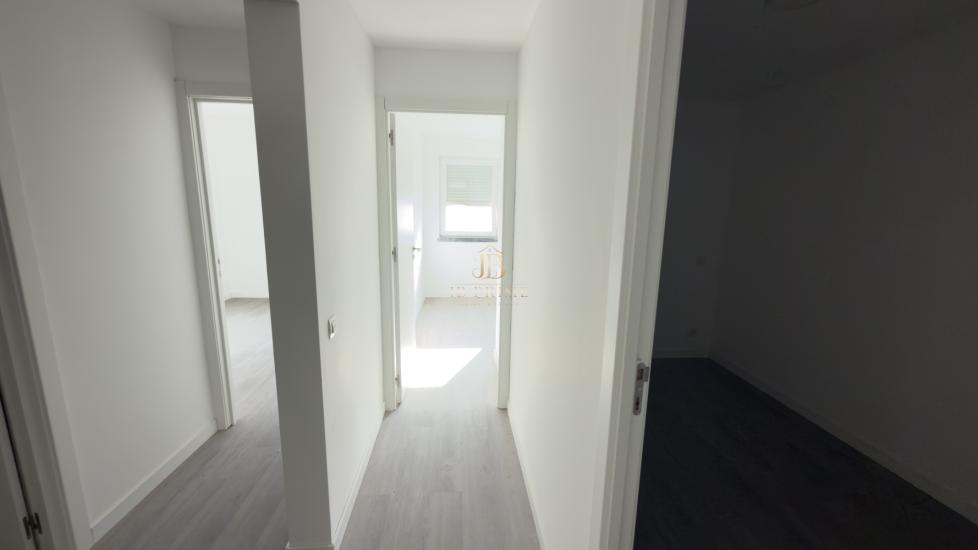 apartamento-venda-mem-martins-1135913