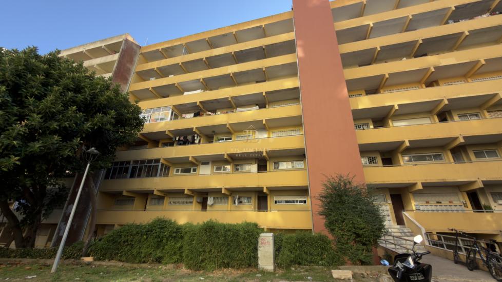 apartamento-venda-mem-martins-1135914