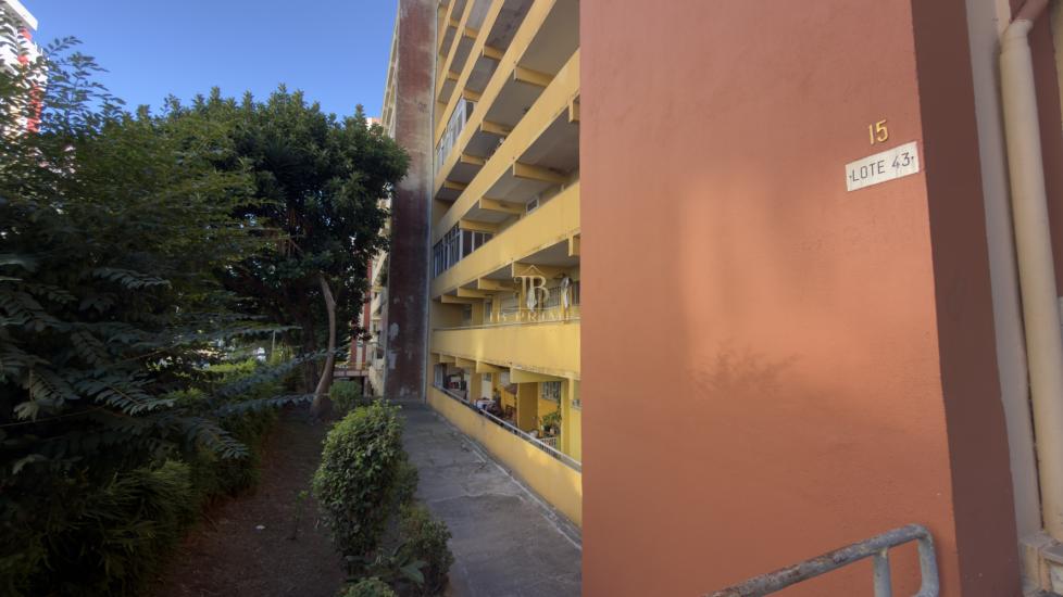 apartamento-venda-mem-martins-1135915