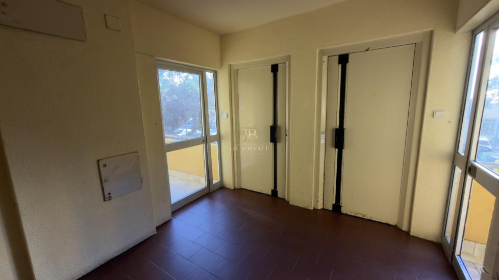 apartamento-venda-mem-martins-1135916