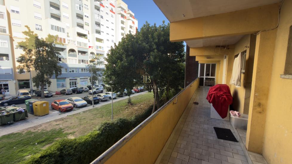 apartamento-venda-mem-martins-1135917