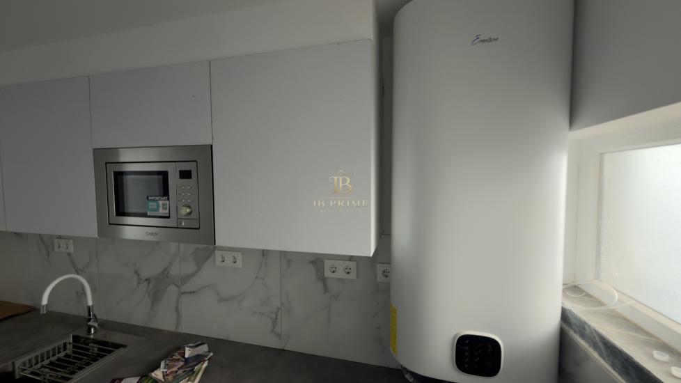 apartamento-venda-mem-martins-1135918
