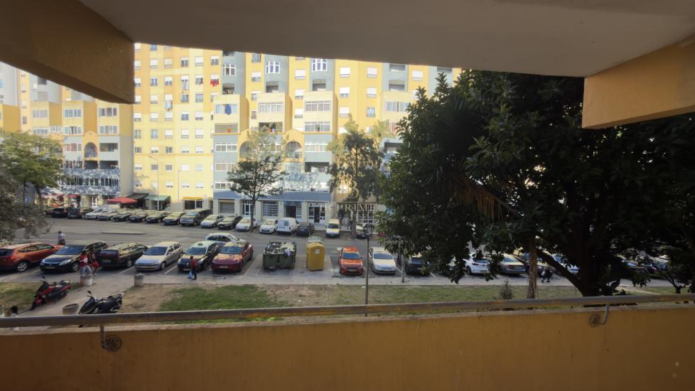 apartamento-venda-mem-martins-1135919