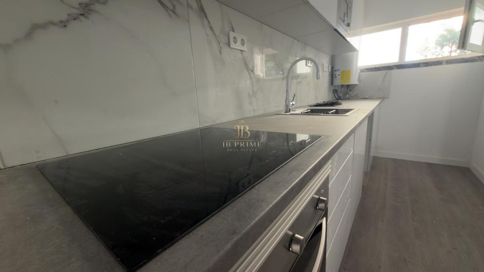 apartamento-venda-mem-martins-1135920