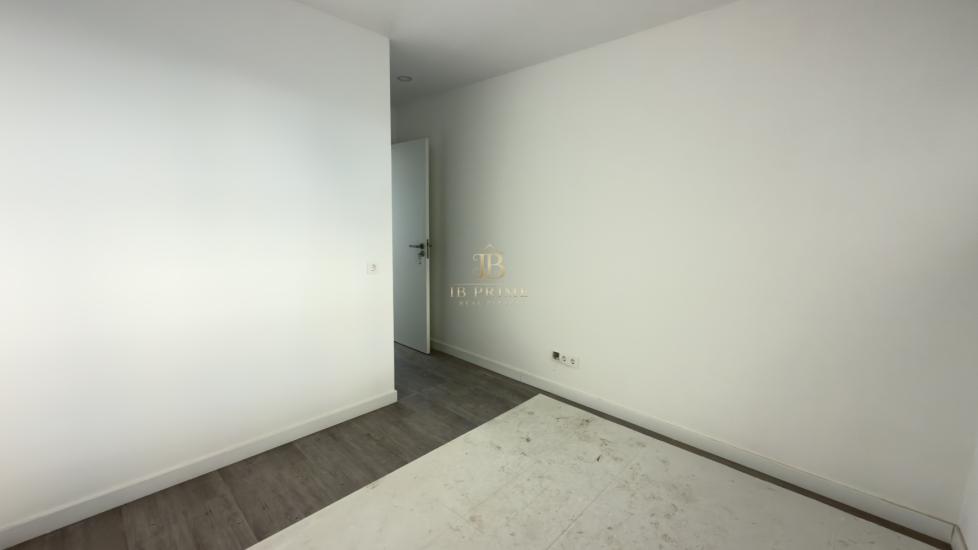 apartamento-venda-mem-martins-1135921