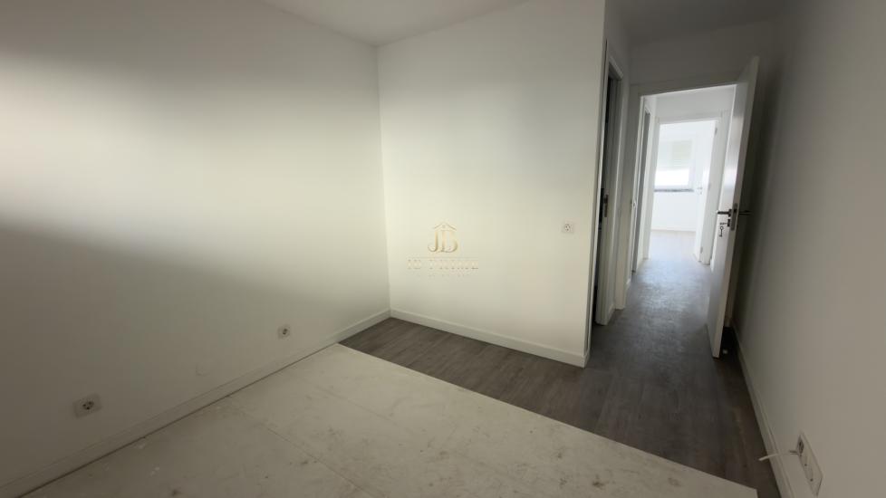 apartamento-venda-mem-martins-1135922