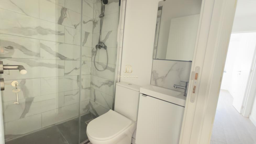 apartamento-venda-mem-martins-1135923