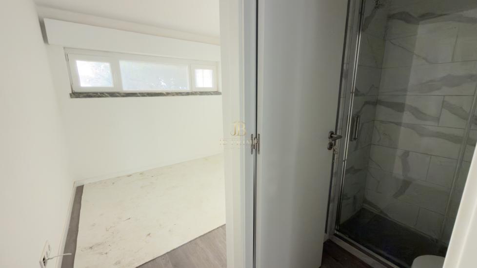 apartamento-venda-mem-martins-1135924