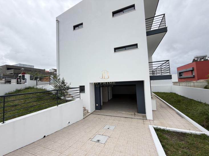moradia-venda-almada-1097068