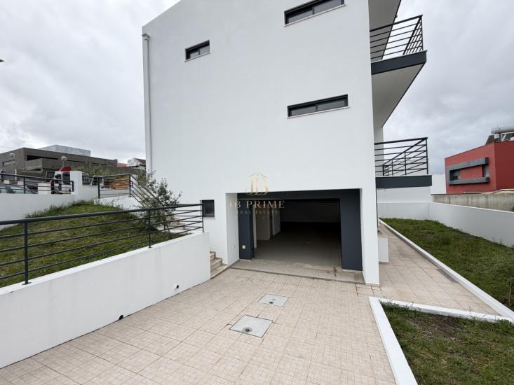 moradia-venda-almada-1097069