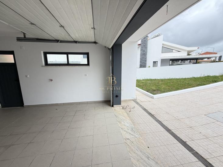 moradia-venda-almada-1097071
