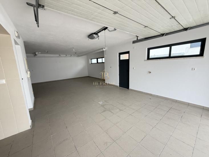 moradia-venda-almada-1097072