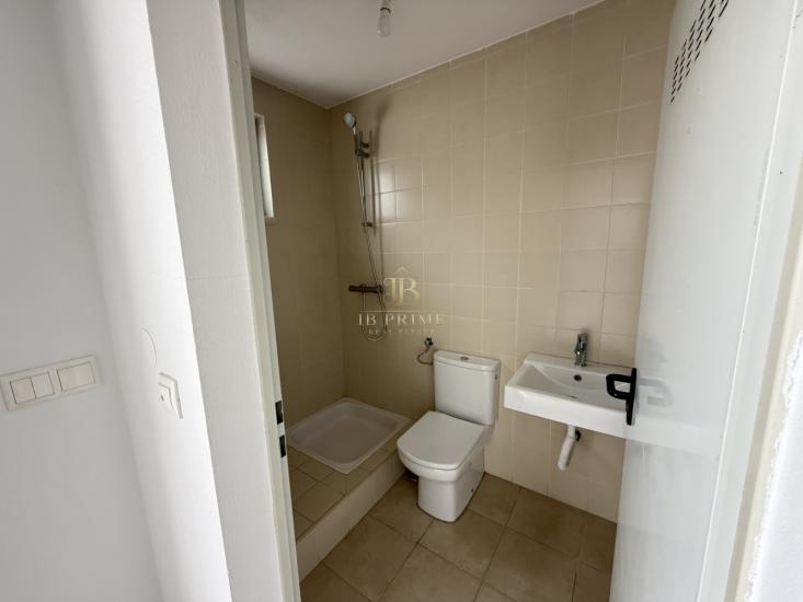 moradia-venda-almada-1097073