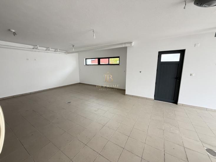 moradia-venda-almada-1097074