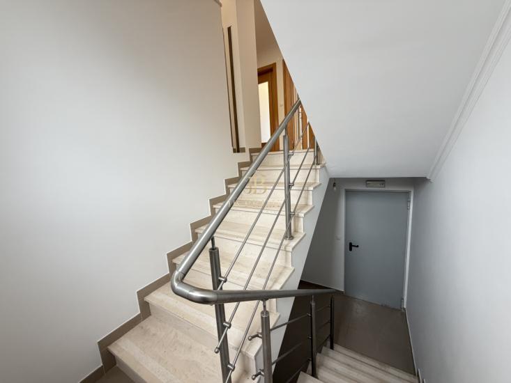 moradia-venda-almada-1097075