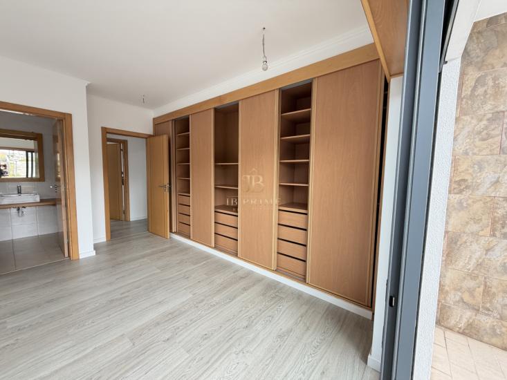 moradia-venda-almada-1097076