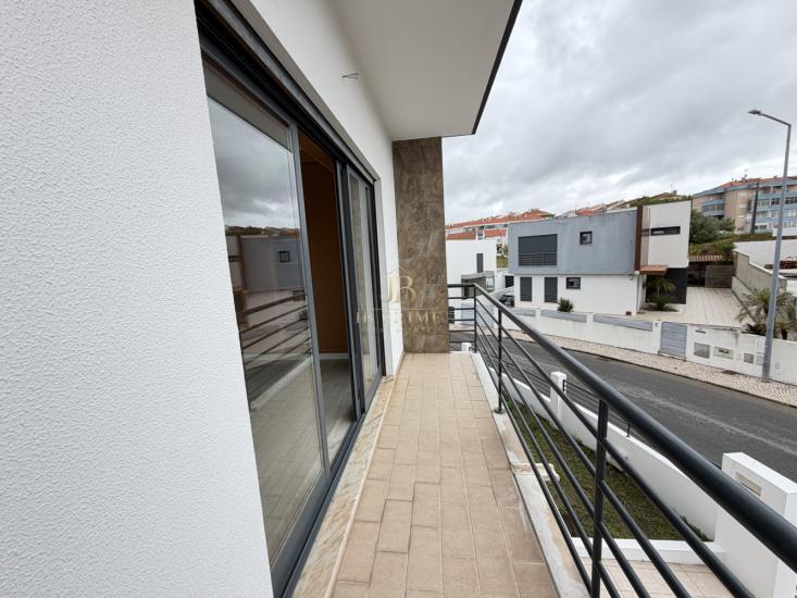 moradia-venda-almada-1097077