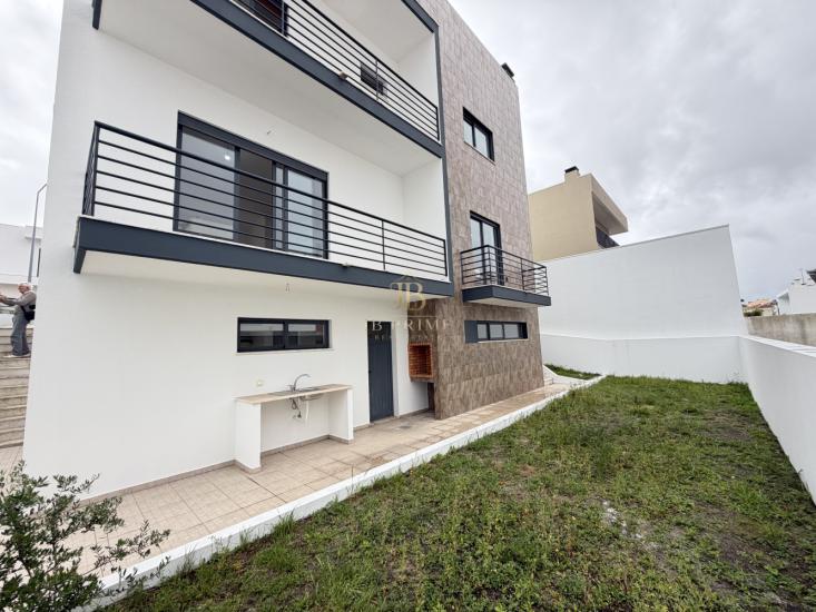 moradia-venda-almada-1097065