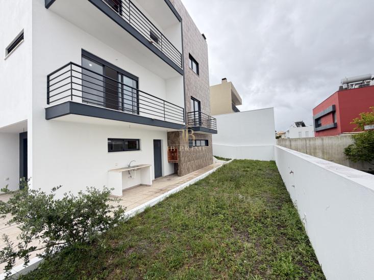 moradia-venda-almada-1097066