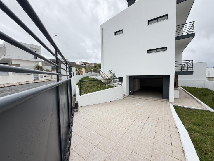 moradia-venda-almada-1097067