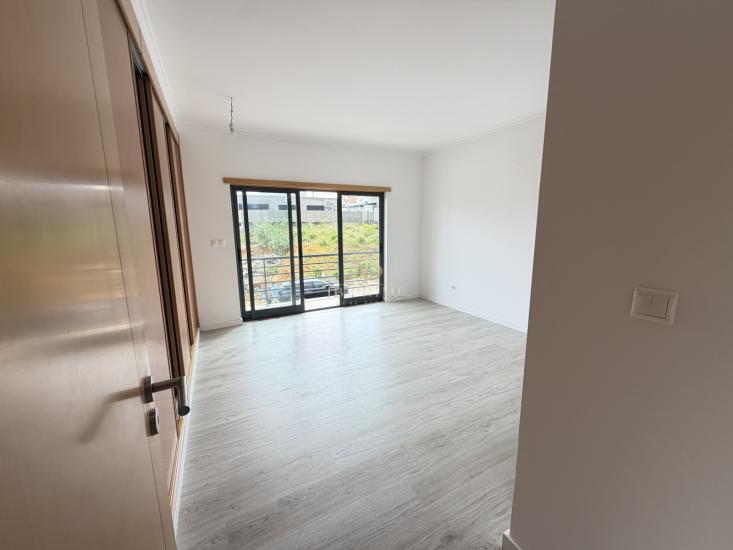 moradia-venda-almada-1097078