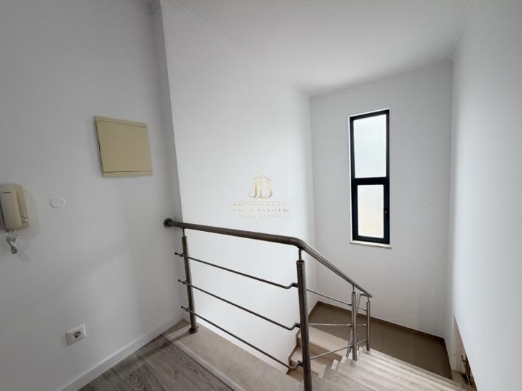 moradia-venda-almada-1097089