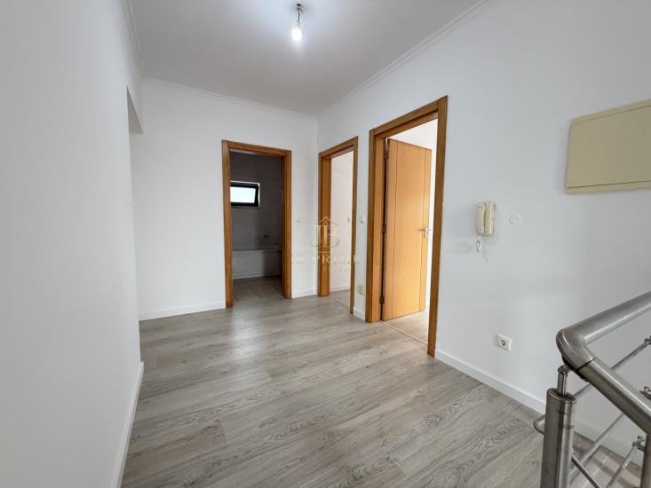 moradia-venda-almada-1097090