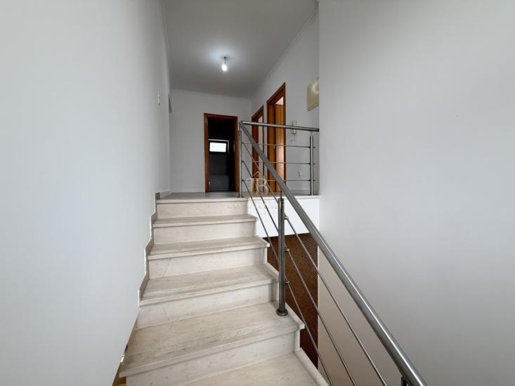 moradia-venda-almada-1097091