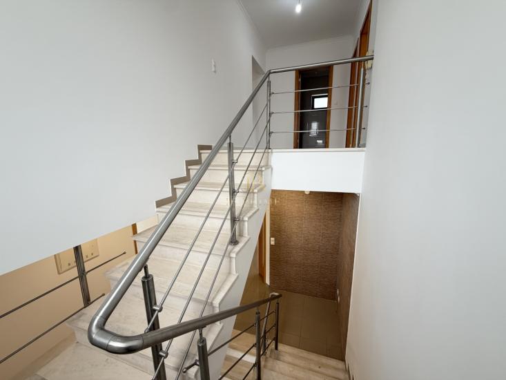 moradia-venda-almada-1097092