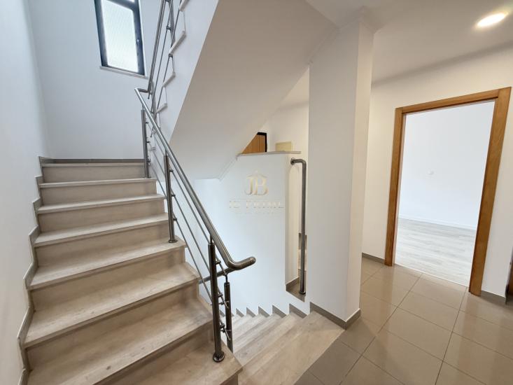 moradia-venda-almada-1097093