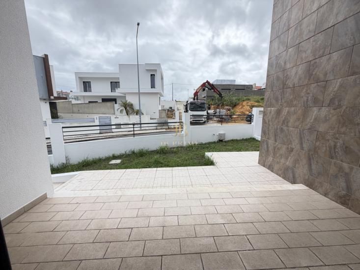 moradia-venda-almada-1097094