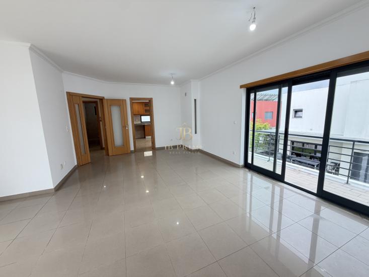 moradia-venda-almada-1097095