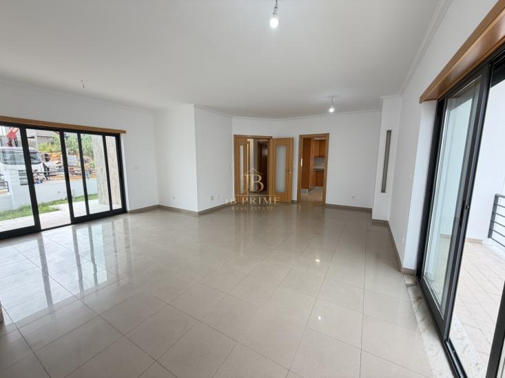 moradia-venda-almada-1097096