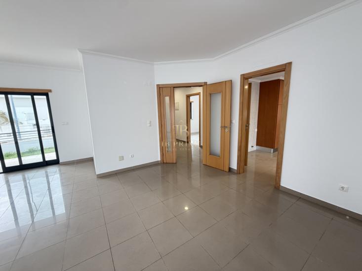 moradia-venda-almada-1097097